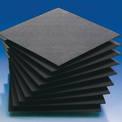 activated-carbon-filter-sheets